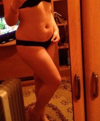 Проститутка Екатеринка